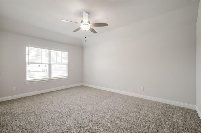 346 Blue River Trail, Rosenberg, TX 77471