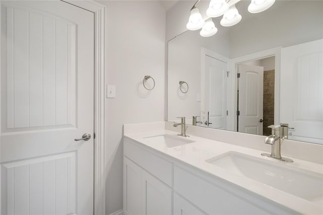 346 Blue River Trail, Rosenberg, TX 77471