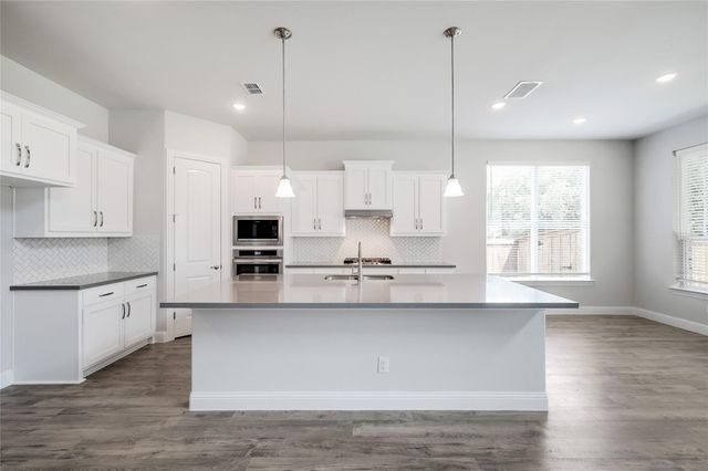 346 Blue River Trail, Rosenberg, TX 77471