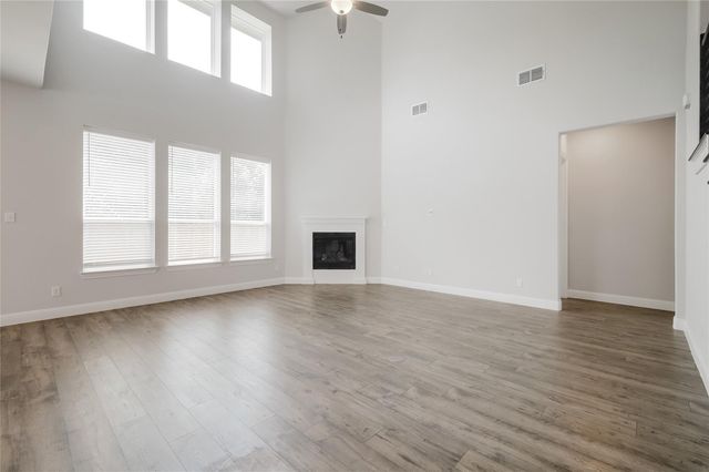 346 Blue River Trail, Rosenberg, TX 77471