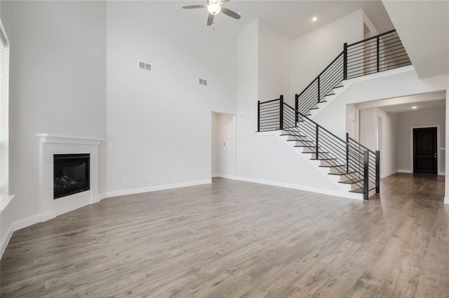 346 Blue River Trail, Rosenberg, TX 77471