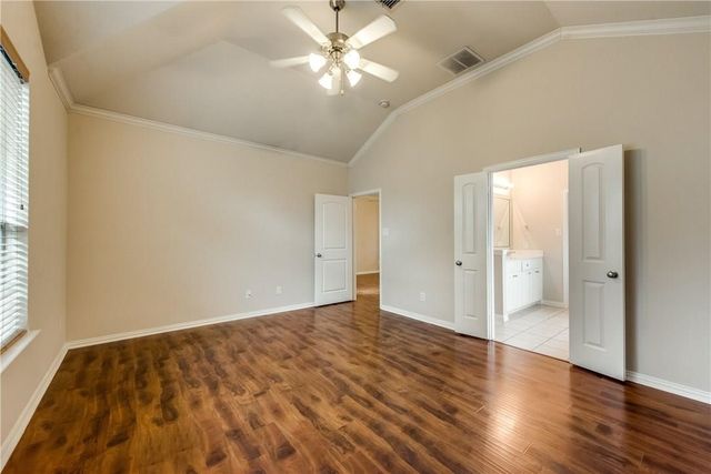 1008 Rodin Lane, Carrollton, TX 75006