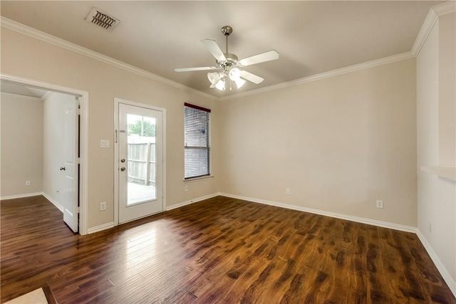 1008 Rodin Lane, Carrollton, TX 75006