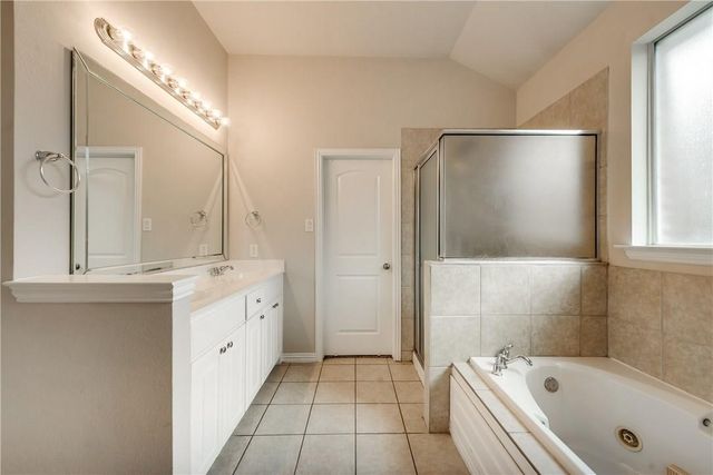 1008 Rodin Lane, Carrollton, TX 75006