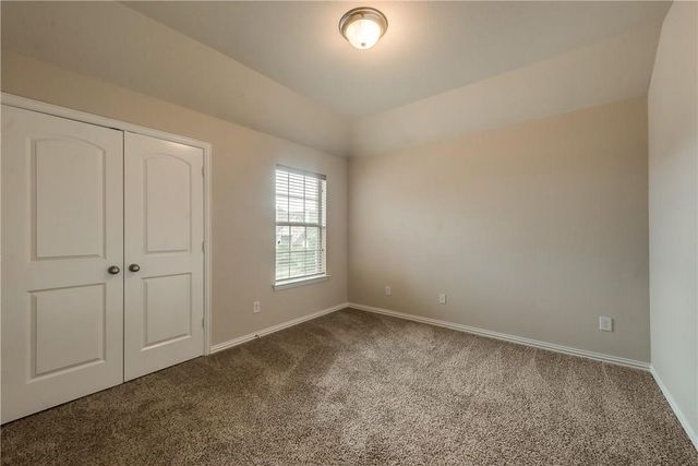 1008 Rodin Lane, Carrollton, TX 75006