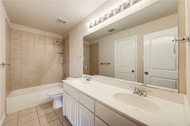 1008 Rodin Lane, Carrollton, TX 75006