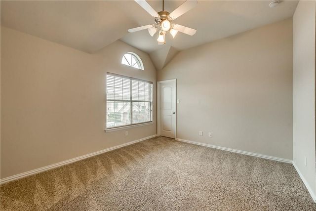 1008 Rodin Lane, Carrollton, TX 75006