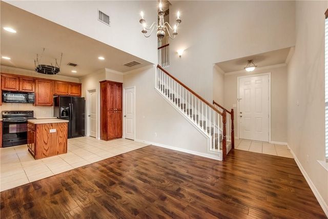 1008 Rodin Lane, Carrollton, TX 75006