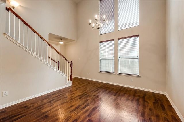 1008 Rodin Lane, Carrollton, TX 75006