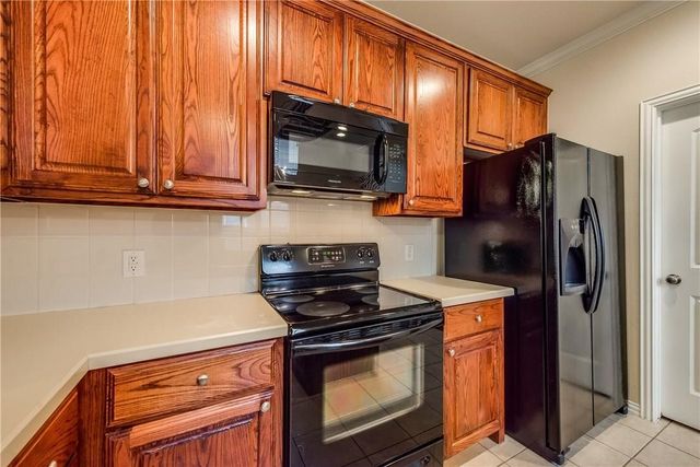 1008 Rodin Lane, Carrollton, TX 75006