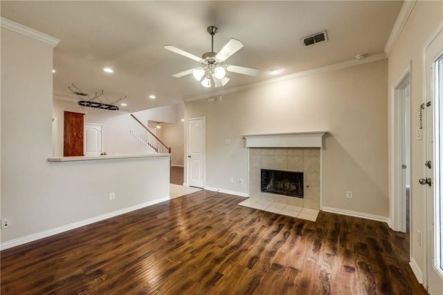 1008 Rodin Lane, Carrollton, TX 75006