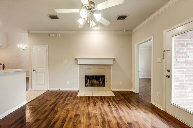 1008 Rodin Lane, Carrollton, TX 75006