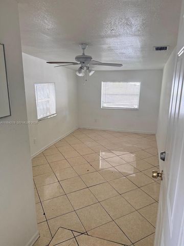 1026 NW 50th St 1, Miami, FL 33127
