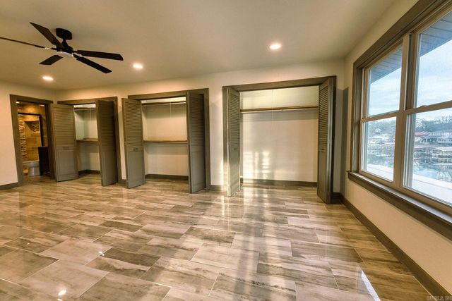 1143 Twin Points Road, Hot Springs, AR 71913