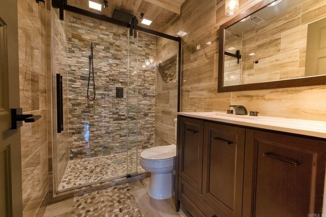 1143 Twin Points Road, Hot Springs, AR 71913