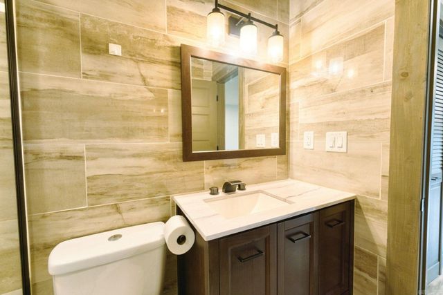 1143 Twin Points Road, Hot Springs, AR 71913