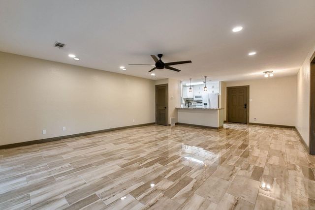 1143 Twin Points Road, Hot Springs, AR 71913