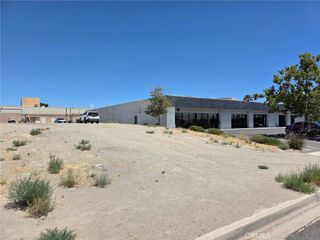 0 Anacapa, Victorville, CA 92392
