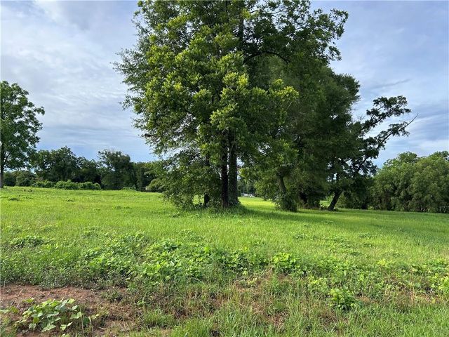 0 Grelot Road, Mobile, AL 36695