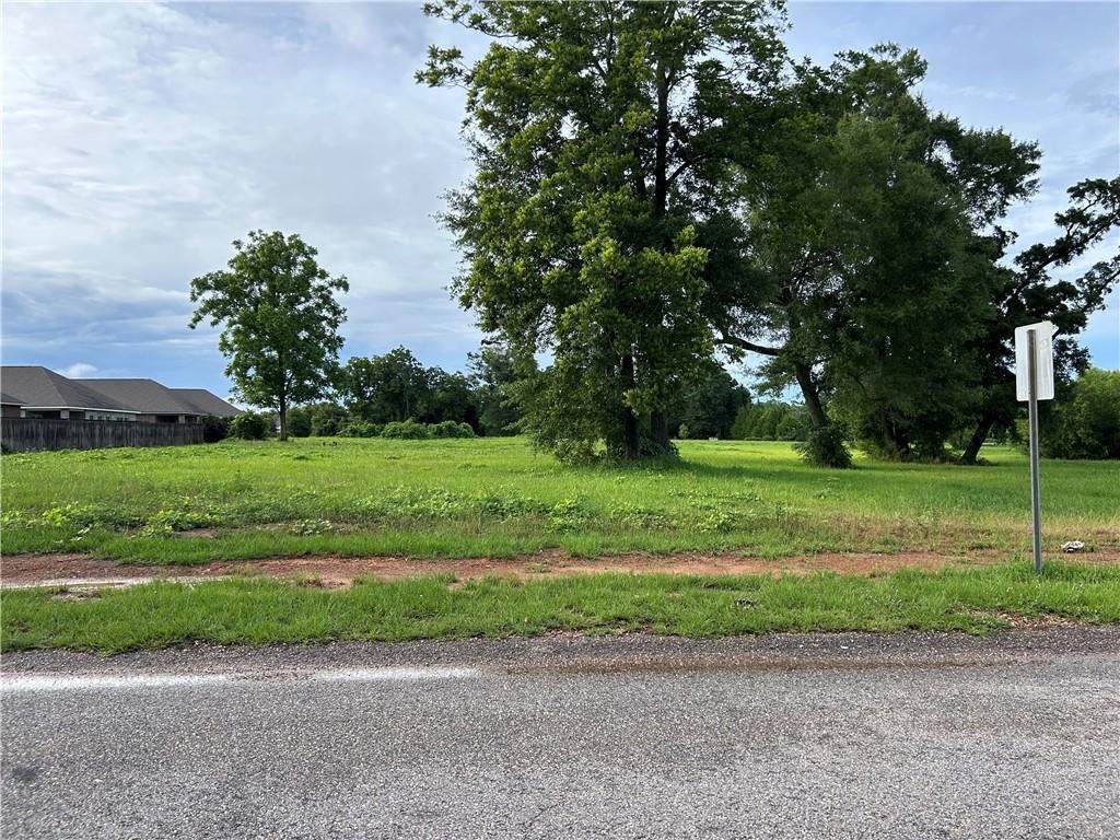 0 Grelot Road, Mobile, AL 36695 — photo 2