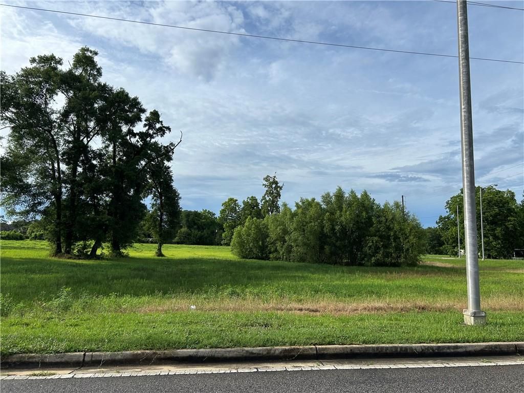 0 Grelot Road, Mobile, AL 36695 — photo 4