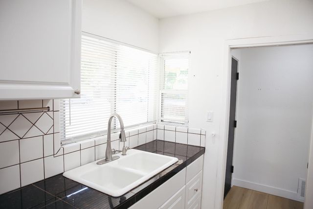 641 S West Lincoln Road, Stockton, CA 95207