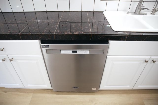 641 S West Lincoln Road, Stockton, CA 95207