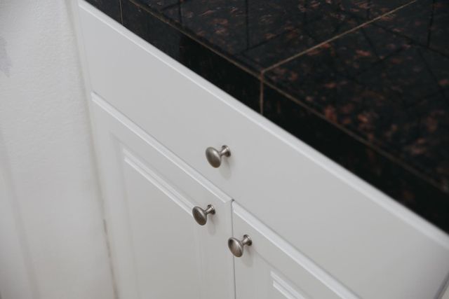 641 S West Lincoln Road, Stockton, CA 95207