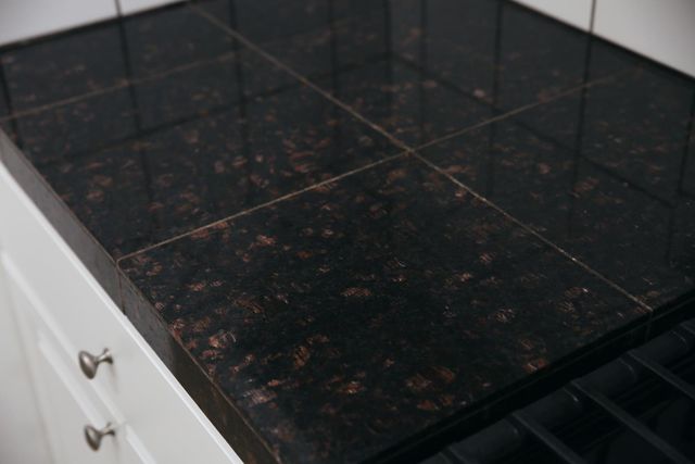 641 S West Lincoln Road, Stockton, CA 95207