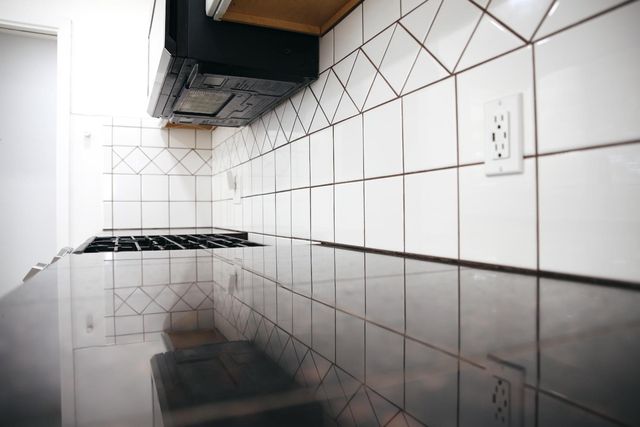 641 S West Lincoln Road, Stockton, CA 95207