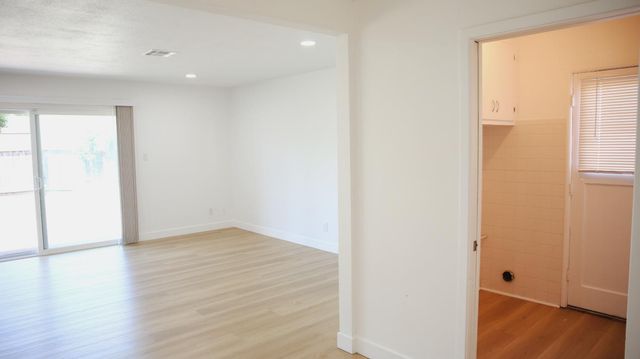 641 S West Lincoln Road, Stockton, CA 95207