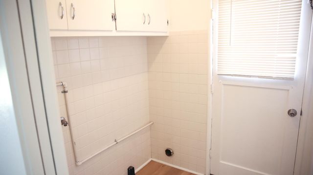 641 S West Lincoln Road, Stockton, CA 95207