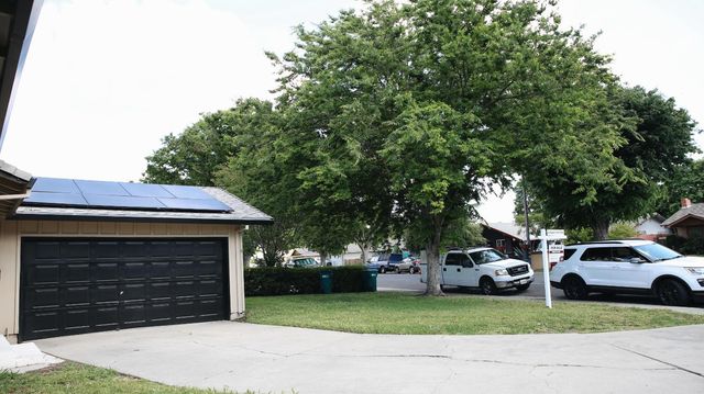 641 S West Lincoln Road, Stockton, CA 95207