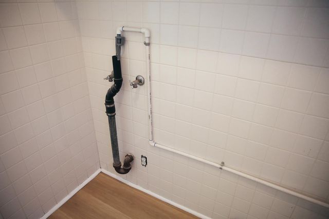 641 S West Lincoln Road, Stockton, CA 95207