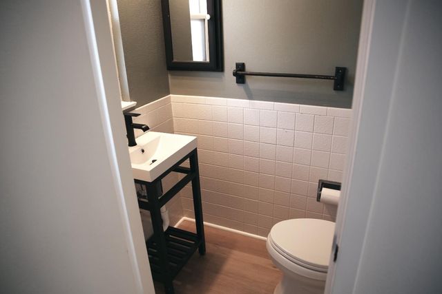 641 S West Lincoln Road, Stockton, CA 95207