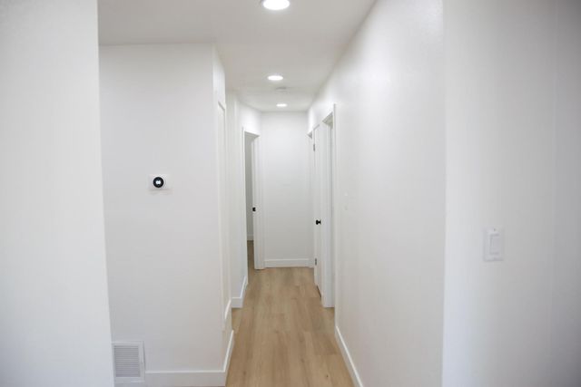 641 S West Lincoln Road, Stockton, CA 95207