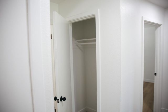 641 S West Lincoln Road, Stockton, CA 95207