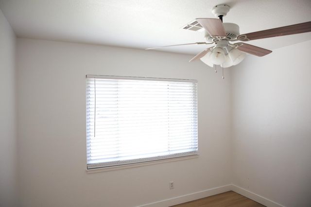 641 S West Lincoln Road, Stockton, CA 95207