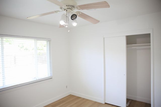 641 S West Lincoln Road, Stockton, CA 95207