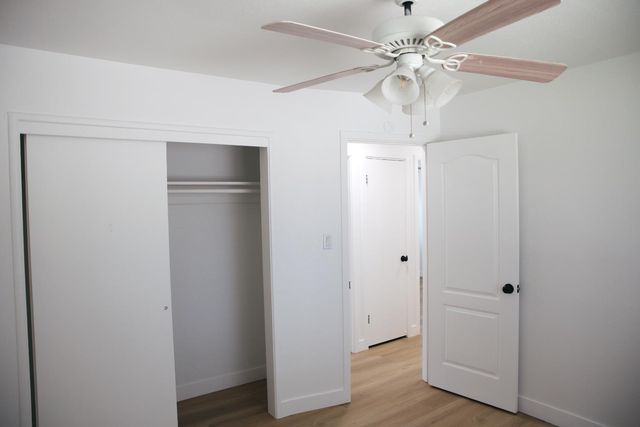 641 S West Lincoln Road, Stockton, CA 95207