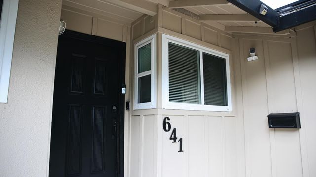 641 S West Lincoln Road, Stockton, CA 95207