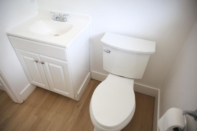 641 S West Lincoln Road, Stockton, CA 95207