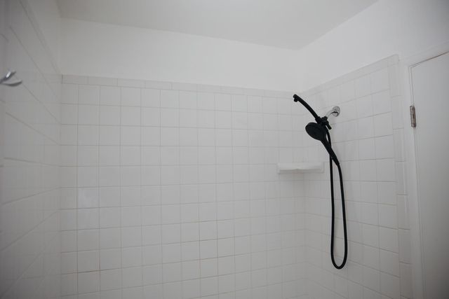 641 S West Lincoln Road, Stockton, CA 95207