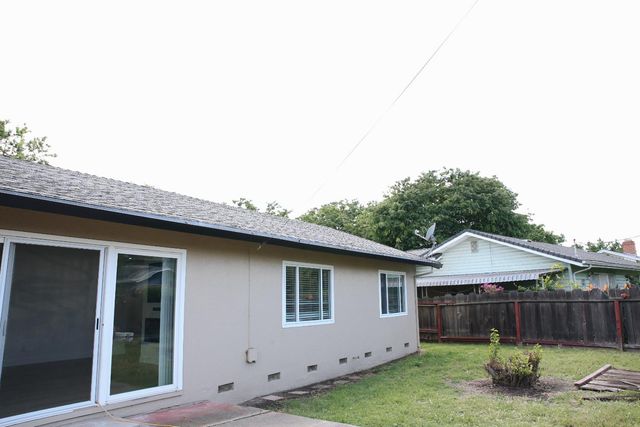 641 S West Lincoln Road, Stockton, CA 95207