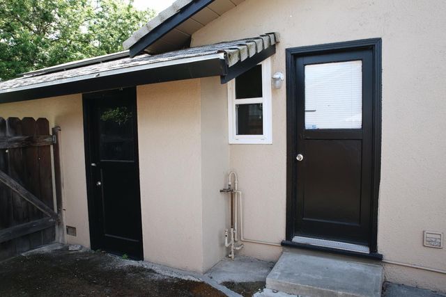 641 S West Lincoln Road, Stockton, CA 95207