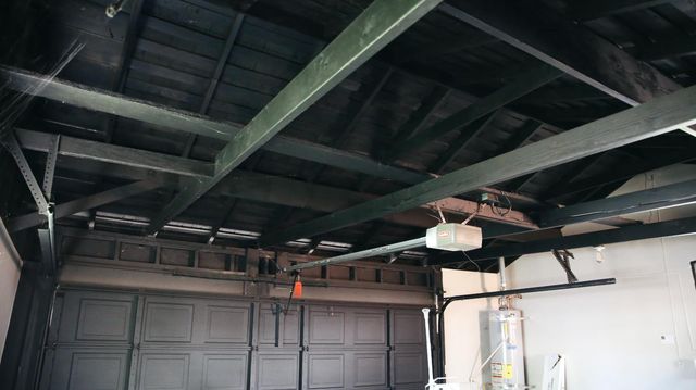 641 S West Lincoln Road, Stockton, CA 95207