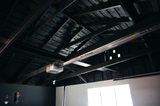 641 S West Lincoln Road, Stockton, CA 95207