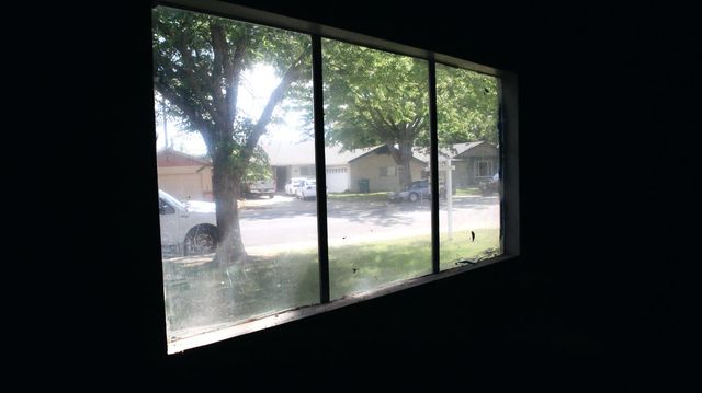 641 S West Lincoln Road, Stockton, CA 95207