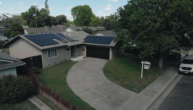 641 S West Lincoln Road, Stockton, CA 95207