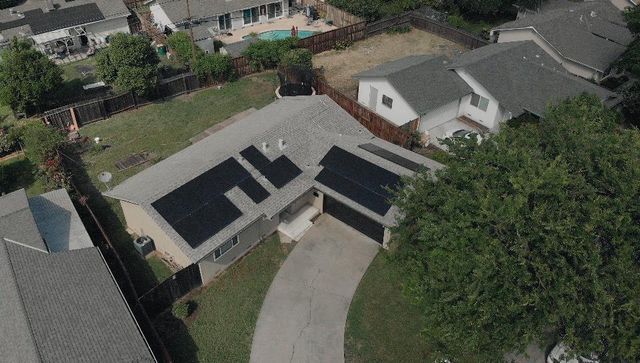 641 S West Lincoln Road, Stockton, CA 95207